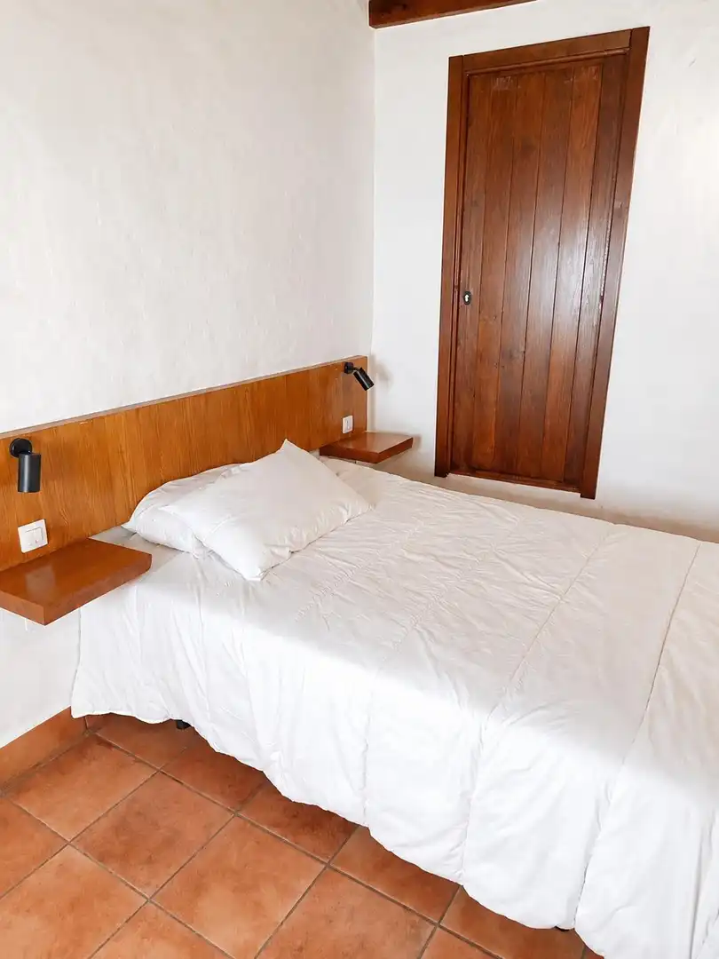 Casa en venta en La Vega - El Amparo - Cueva del Viento, imagen 30