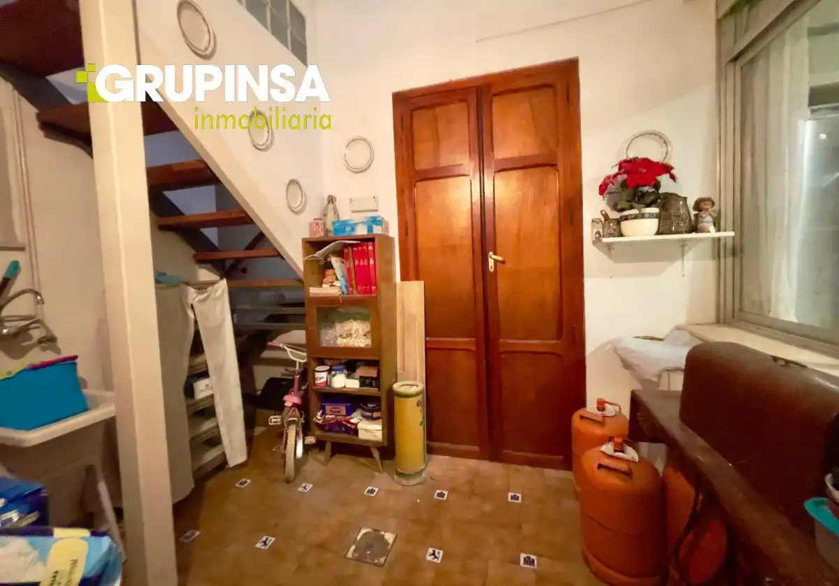 Casa o chalet en venta en Almazora / Almassora con Terraza y Balcón