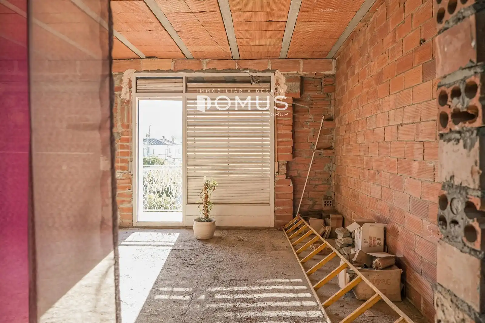 House with terrace for sale in DOCTOR DAMIÀ ESTELA, imagen 69