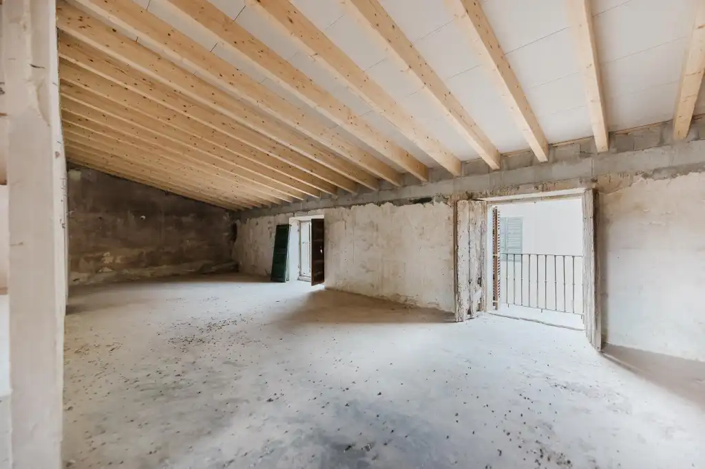 Casa rústica en venta en Manacor Centre, imagen 18