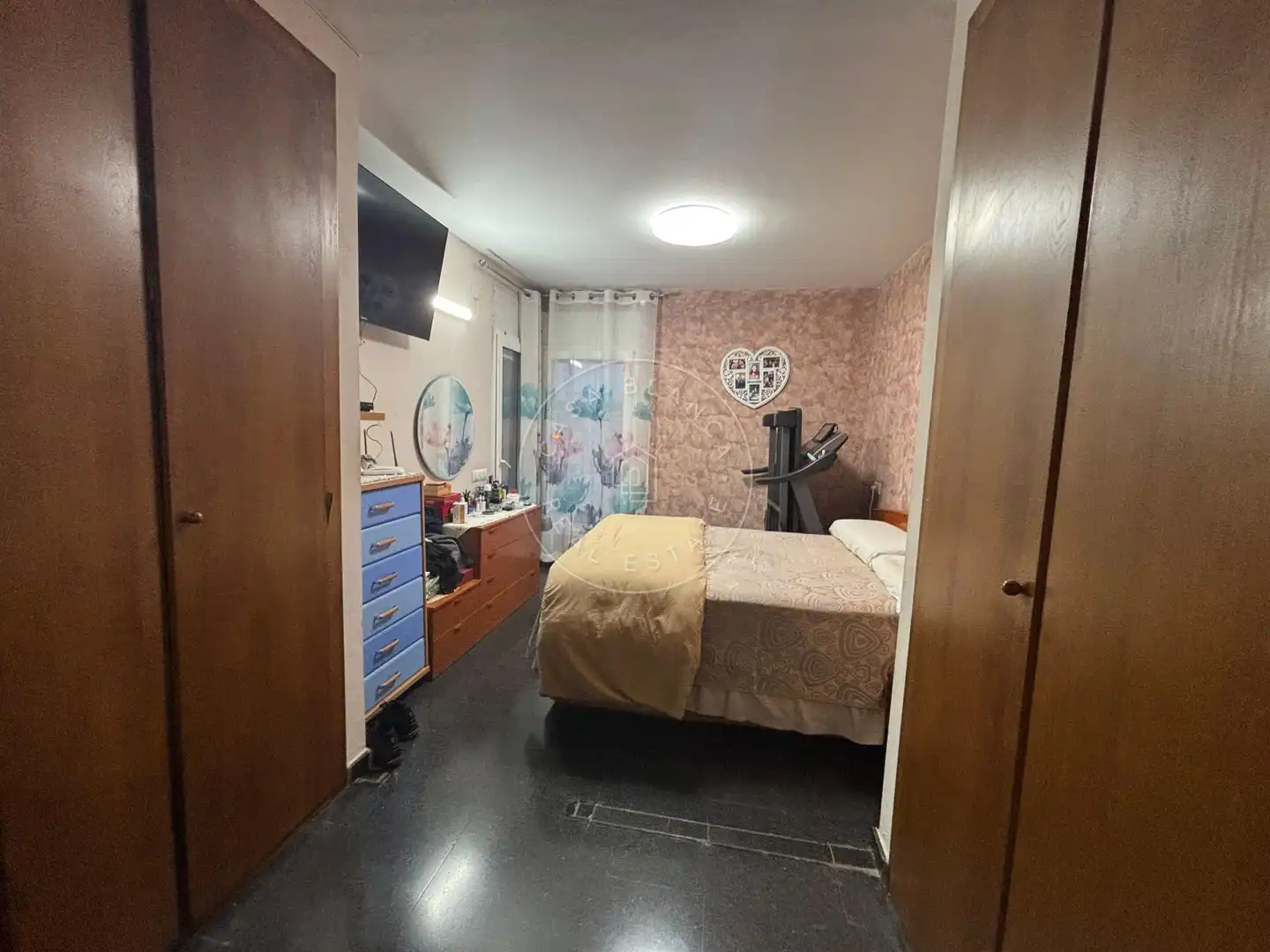 Appartamento con piscina in vendita a Fenals, imagen 21