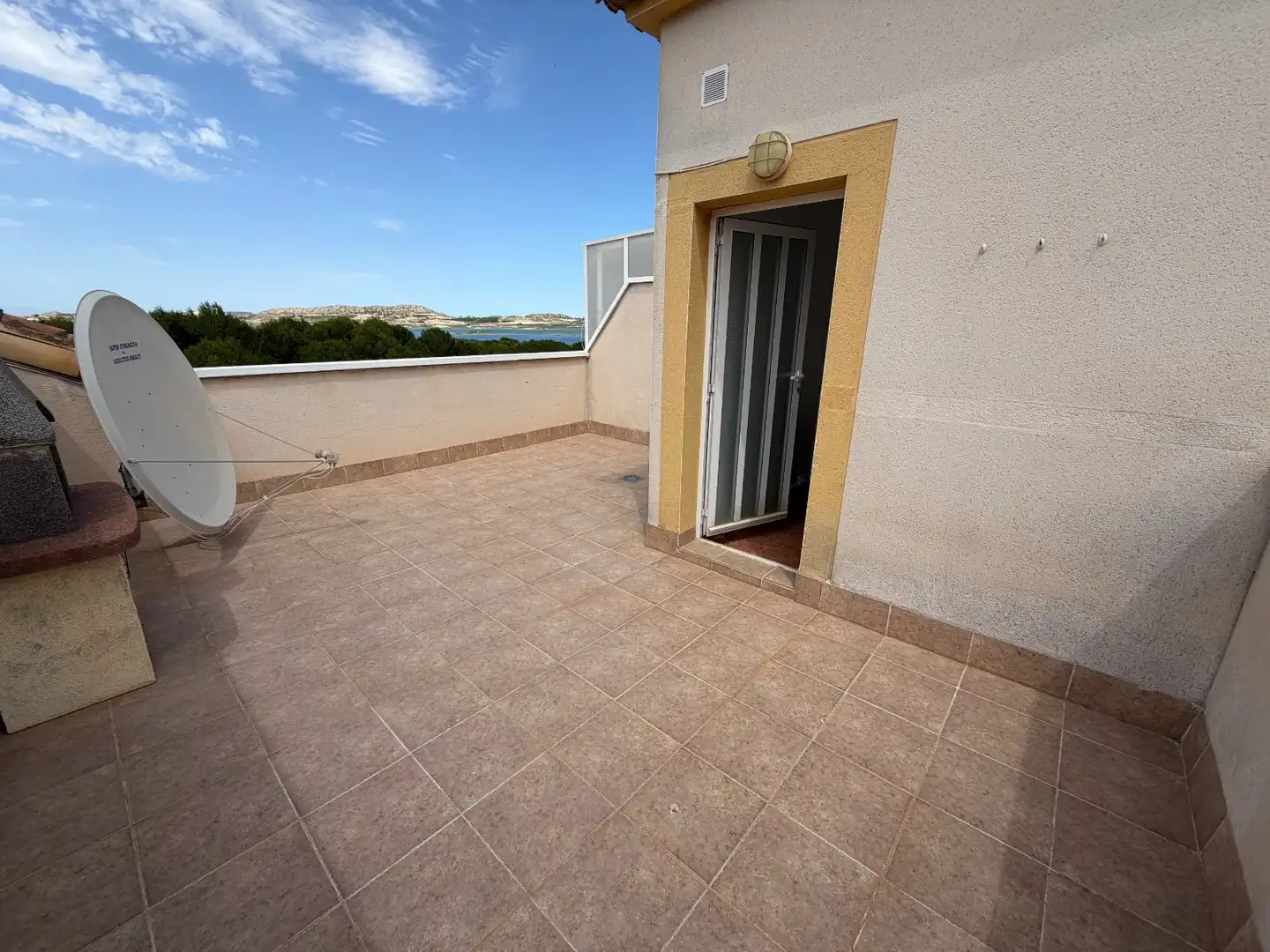 Maison mitoyenne à vendre à Desamparados - Hurchillo - Torremendo, imagen 27