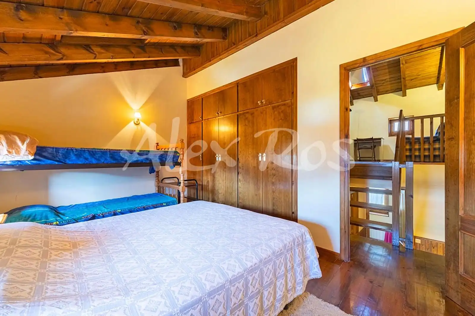 Casa en venda a N/A, imagen 19