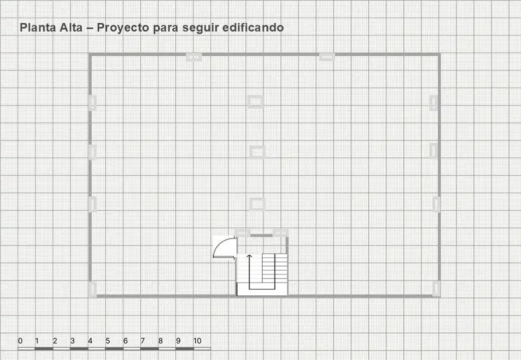 Residenziale in vendita a Taco - Los Andenes - Las Chumbreras, imagen 27