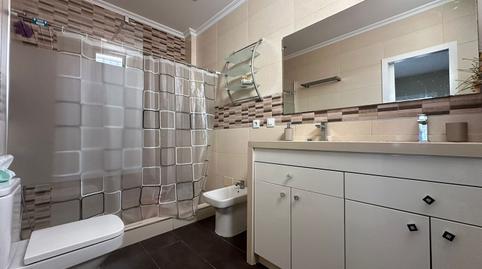 Foto 5 von Haus oder Chalet zur Miete in Los Barrios, Cádiz