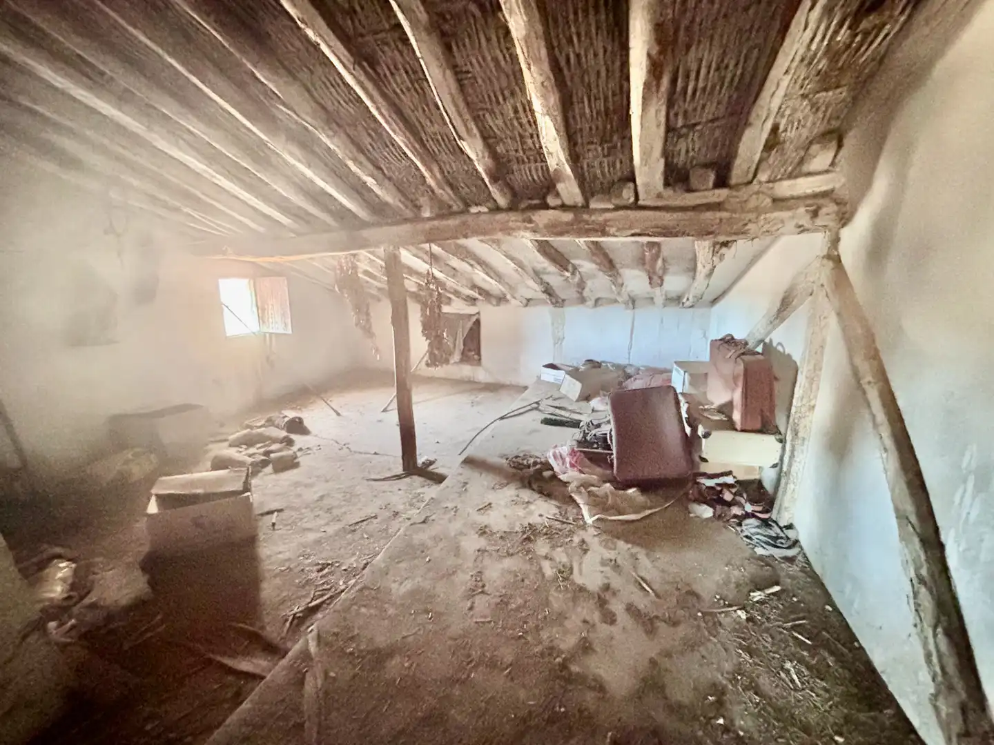 Casa o chalet en venta en Cetina con Trastero, Amueblado y Balcón