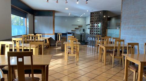 Photo 4 of Building for sale in Maçana, Girona