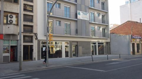 Photo 2 of Premises to rent in N-150, Creu de Barberà, Barcelona