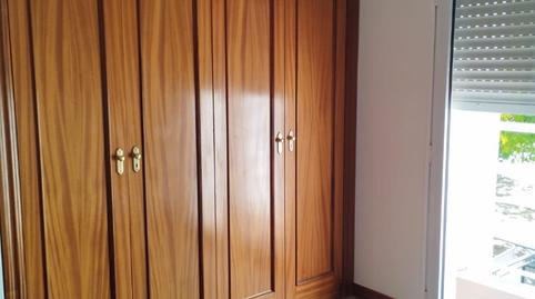 Foto 5 de Pis en venda a Calle Francia, Nuevo Parque, Ciudad Real Capital