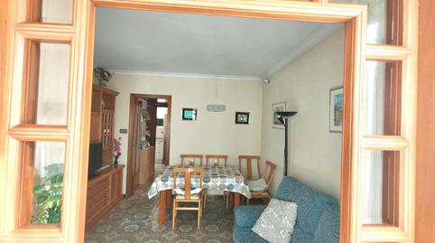 Foto 2 de Apartament en venda a Carrer Segle XX, El Guinardó, Barcelona