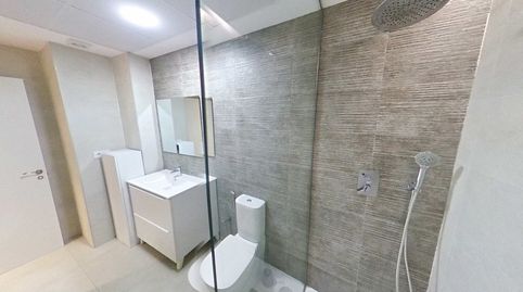Foto 5 de Piso de alquiler en Calle de las Islas Jarvi, Tres Olivos - Valverde, Madrid Capital