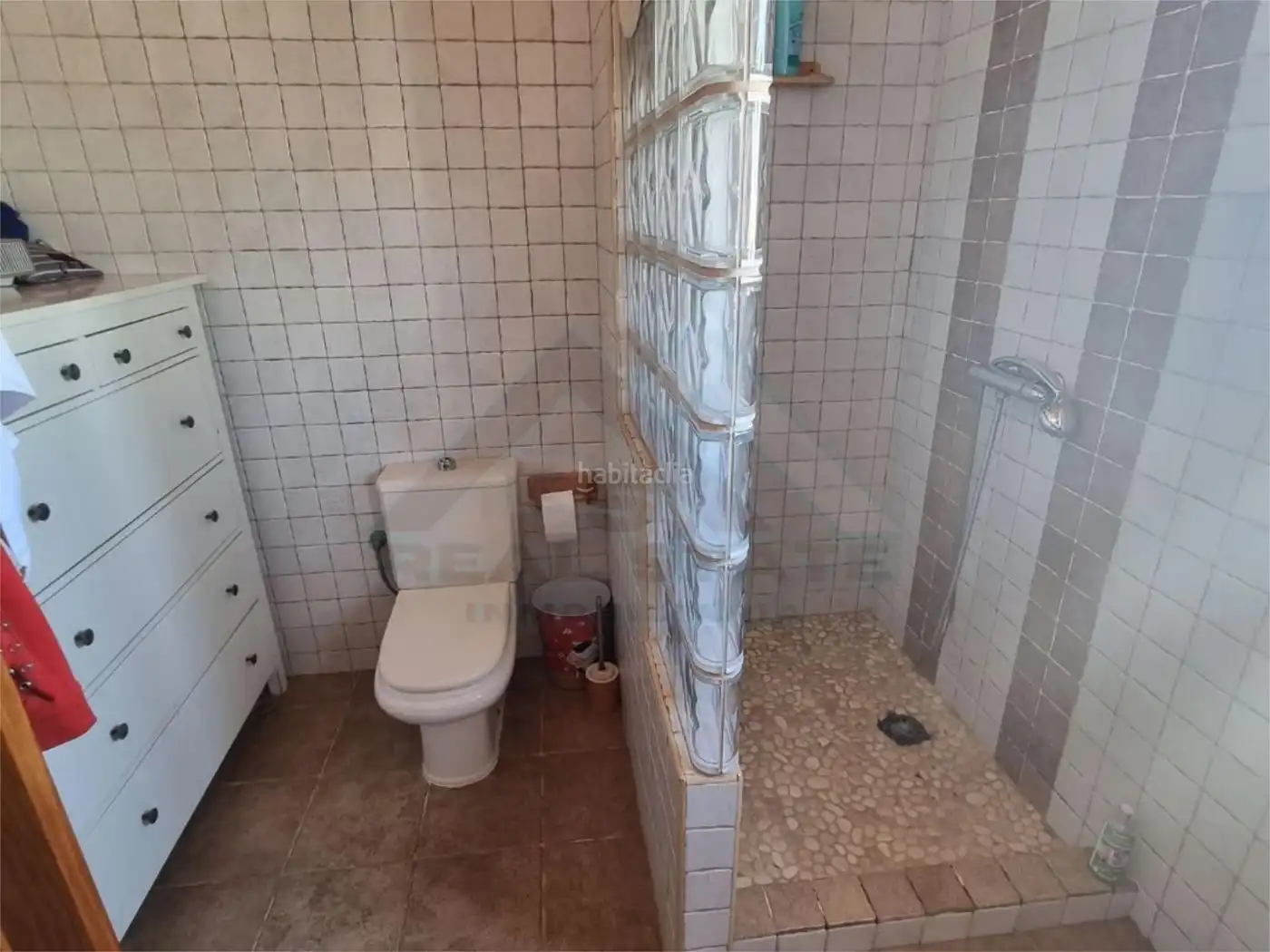 House for sale in Calle San Francisco 8, imagen 9