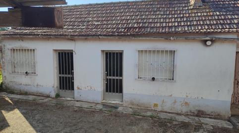 Foto 2 de Casa o xalet en venda a Cabral - Candeán, Vigo