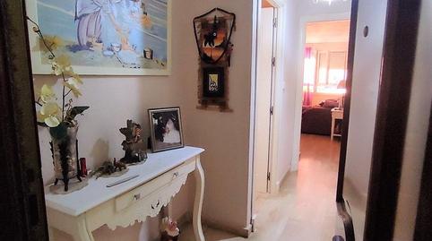 Photo 4 of Flat for sale in Astilleros - La Paz  - Loreto - El Corte Inglés,  Cádiz Capital