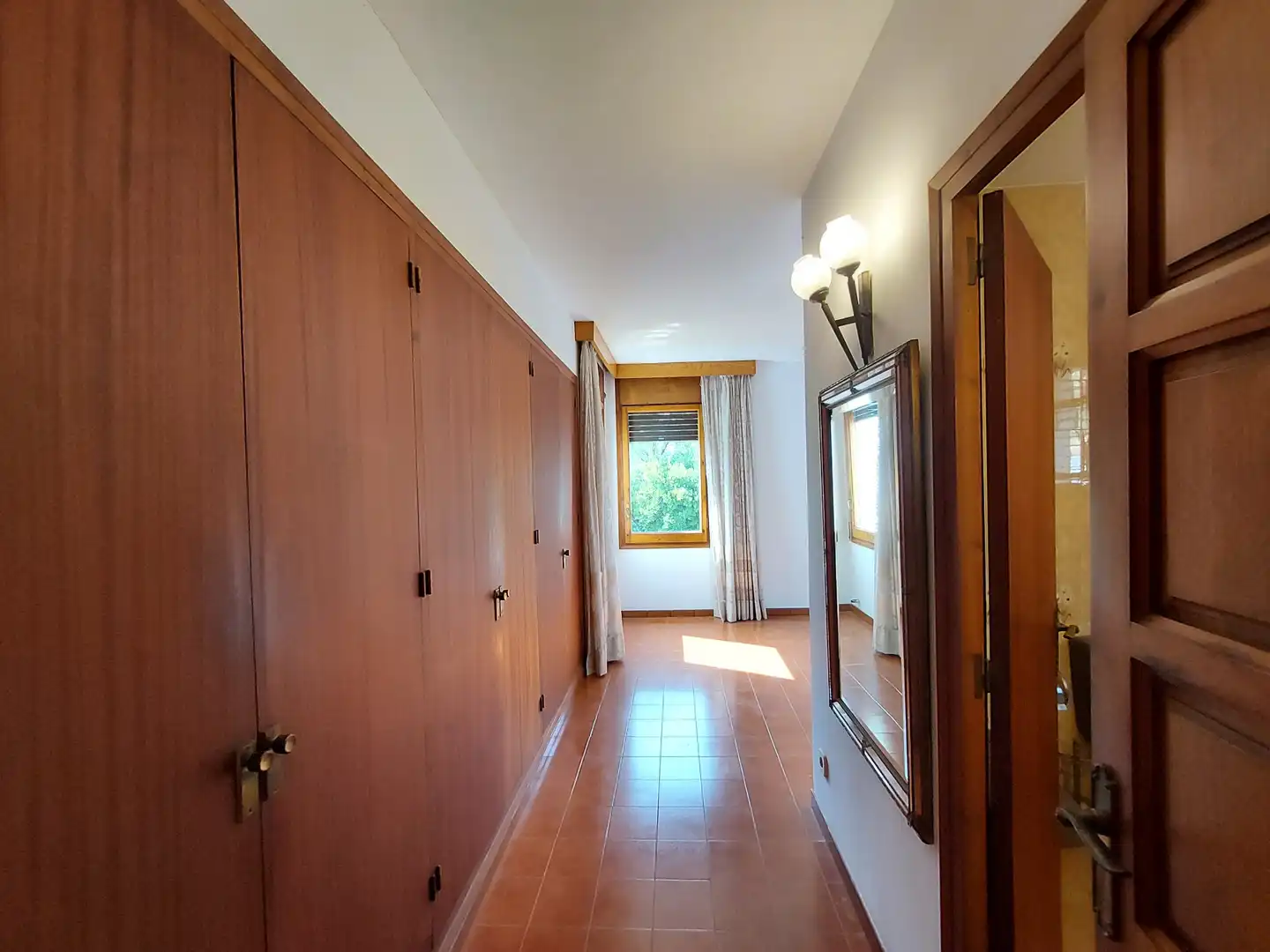 Houses for sale in El Vendrell  with Private garden, Terrace and Storage room