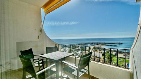 Foto 3 de Estudio en venta en Cabopino - Artola, Marbella