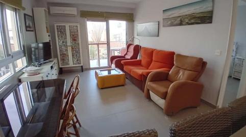 Photo 4 of Flat for sale in De Murcia, Centro, Alicante