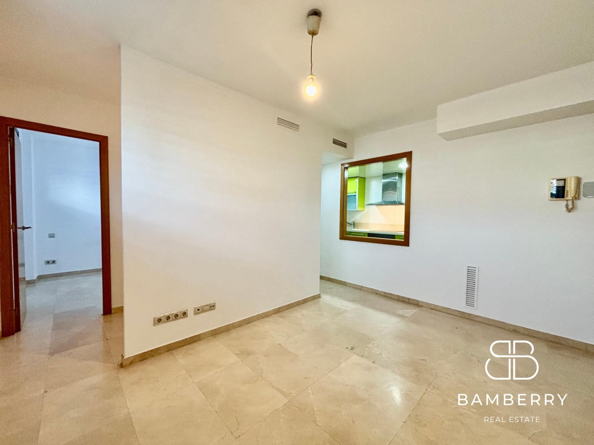 Premises for rent in Castelldefels