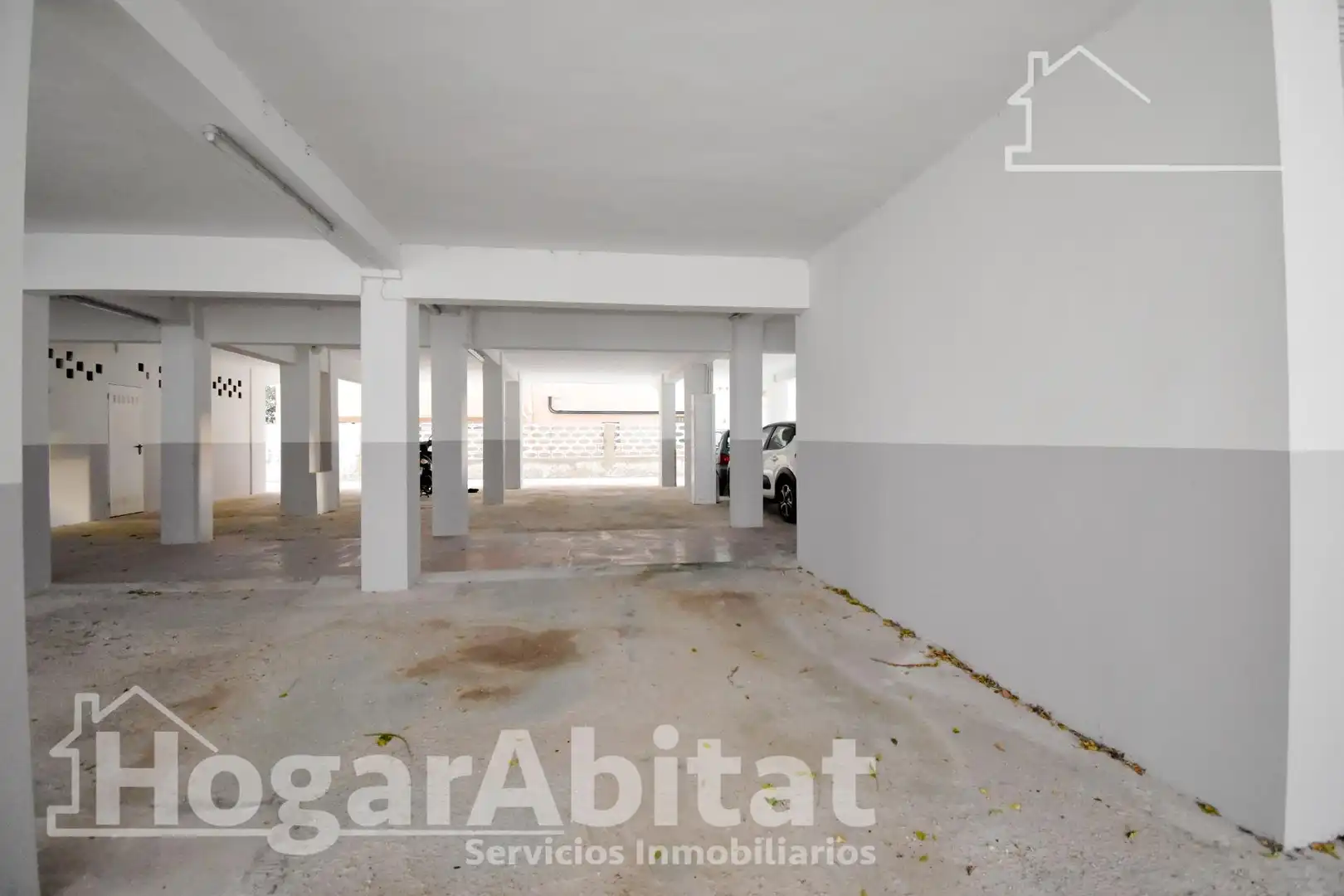 Penthouse zum Verkauf in Calle Neus Les, imagen 31