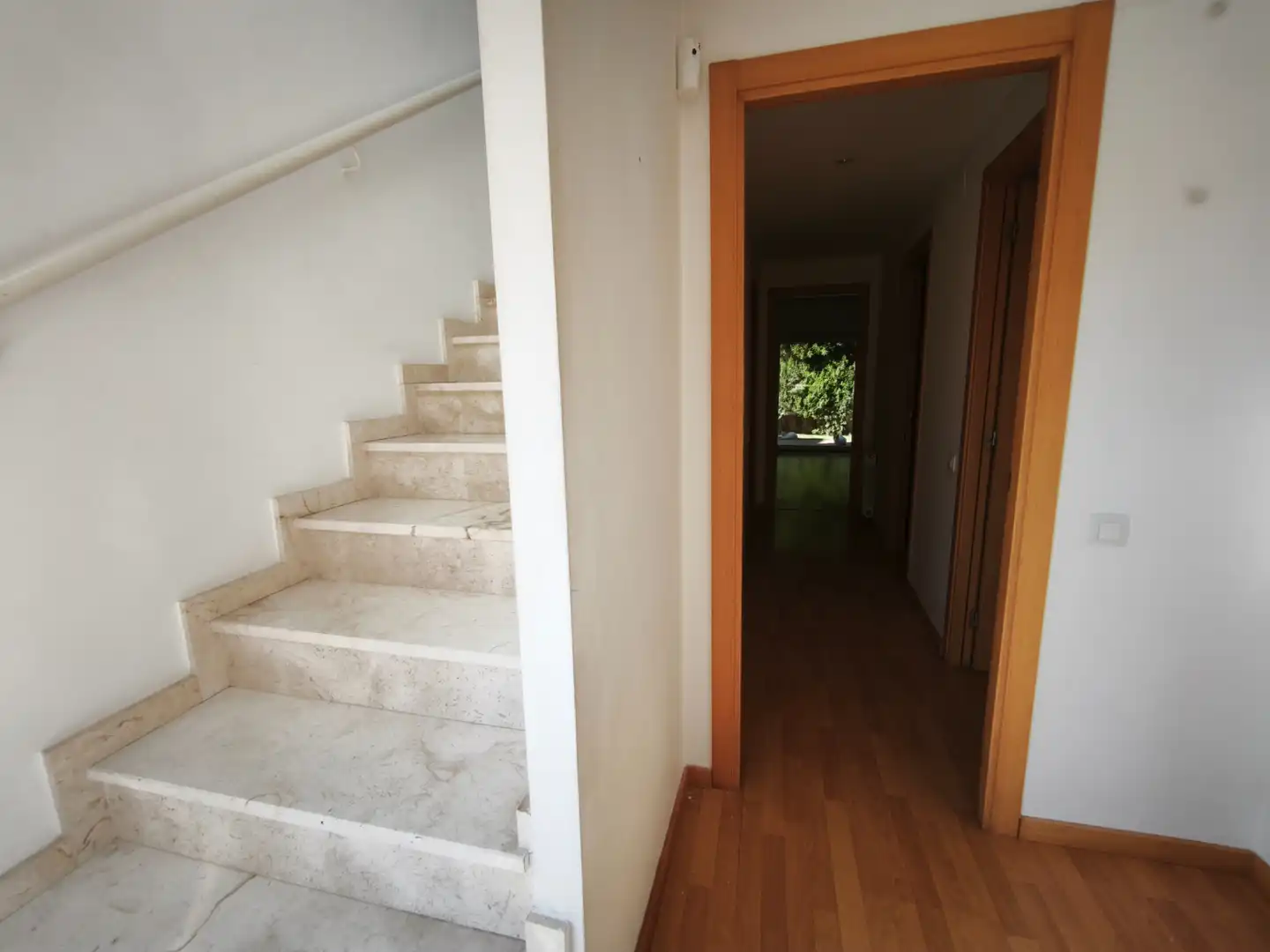 Maison avec piscine à vendre à Vallmoll, imagen 17