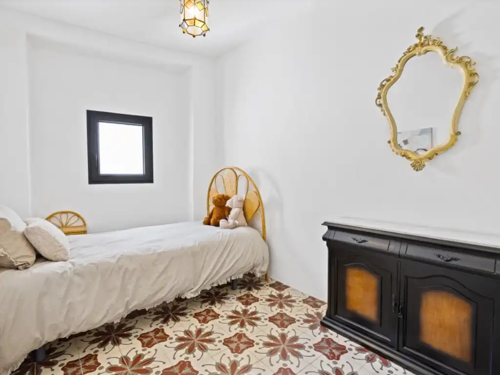 Terraced house for sale in Oliva pueblo, imagen 17