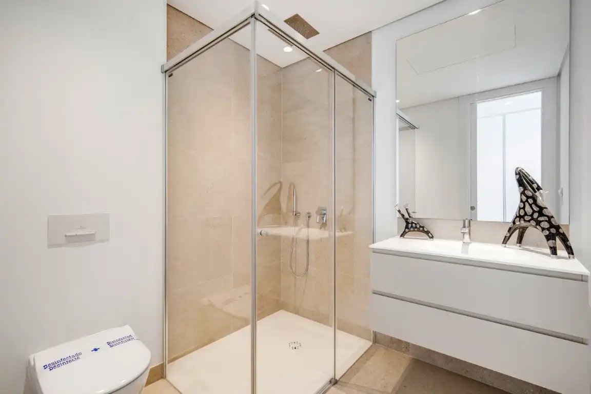 Flat with lift for sale in Calle la Pacheca Alta 22, imagen 29