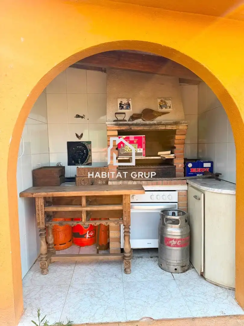 Maison à vendre à Caldes de Malavella, imagen 31