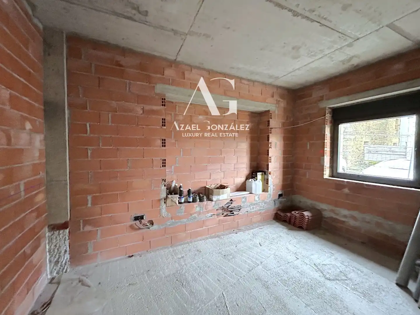 Casa o chalet en venta en Villacarriedo con Terraza