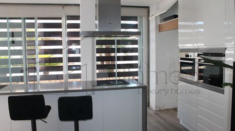 Foto 5 de Casa o chalet en venta en Calle Proyecto 1 Maravisa, 1, La Conarda, La Pobla de Vallbona