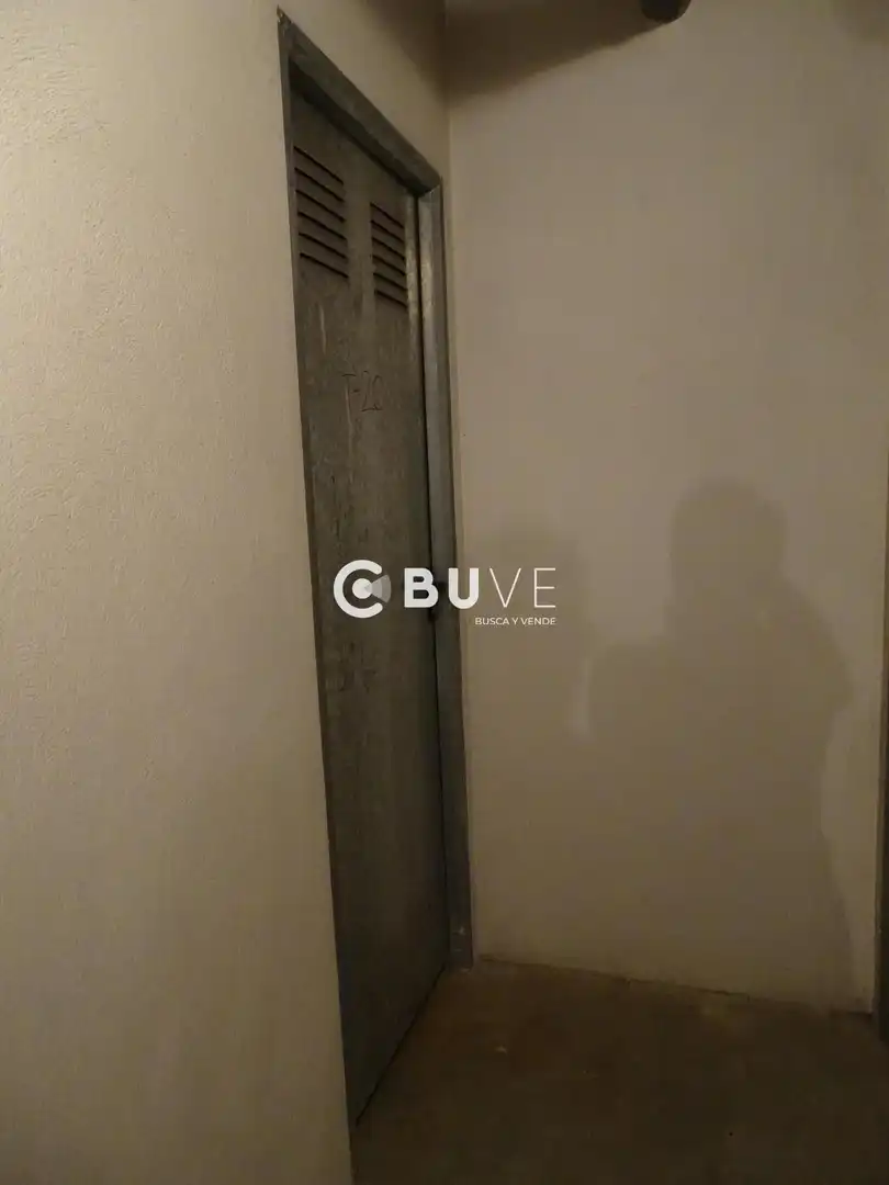 Appartement avec ascenseur à vendre à Travesía de Montouto, imagen 3