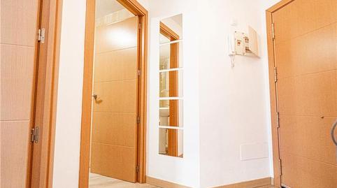 Photo 2 of Duplex for sale in Es Portixol - Es Molinar,  Palma de Mallorca