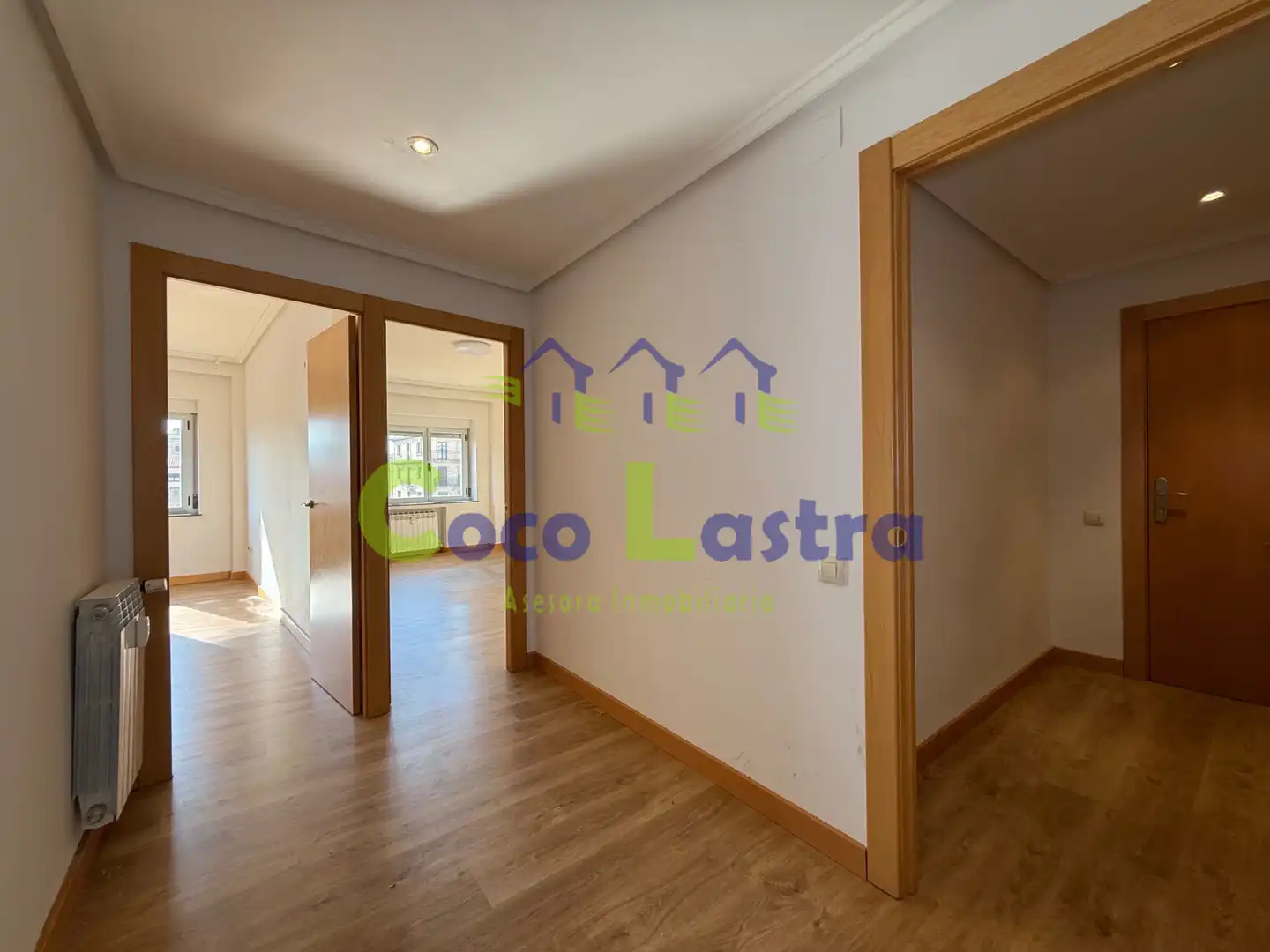 Wohnung mit Aufzug zum Verkauf in Calle Correhuela, imagen 10