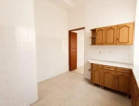 Casa in vendita a Calle de la Carnicería 20, imagen 6