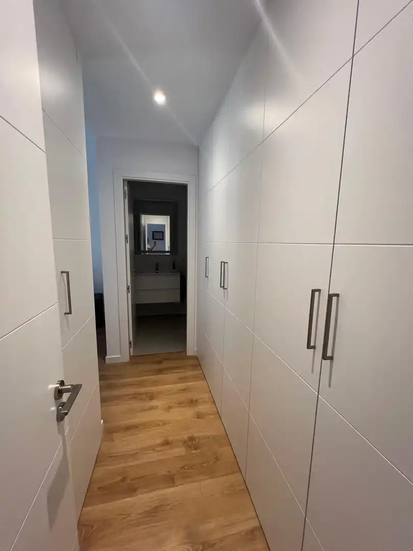 Appartement avec piscine à vendre à Entrenúcleos, imagen 26