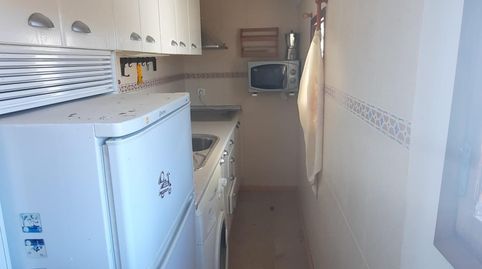 Foto 4 von Wohnung zum Verkauf in Tarazona, Zaragoza