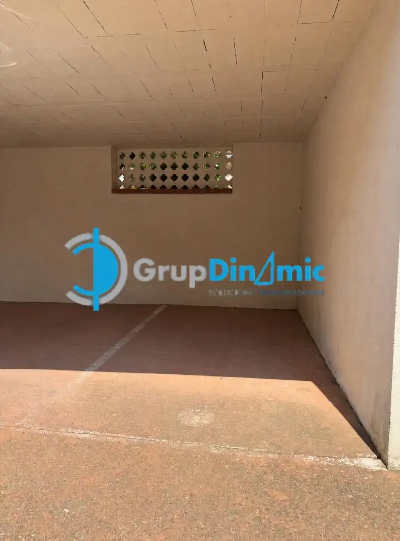 Terraced house with pool for sale in Torre Valentina - Mas Vilar de La Mutxada - Treumal, imagen 22