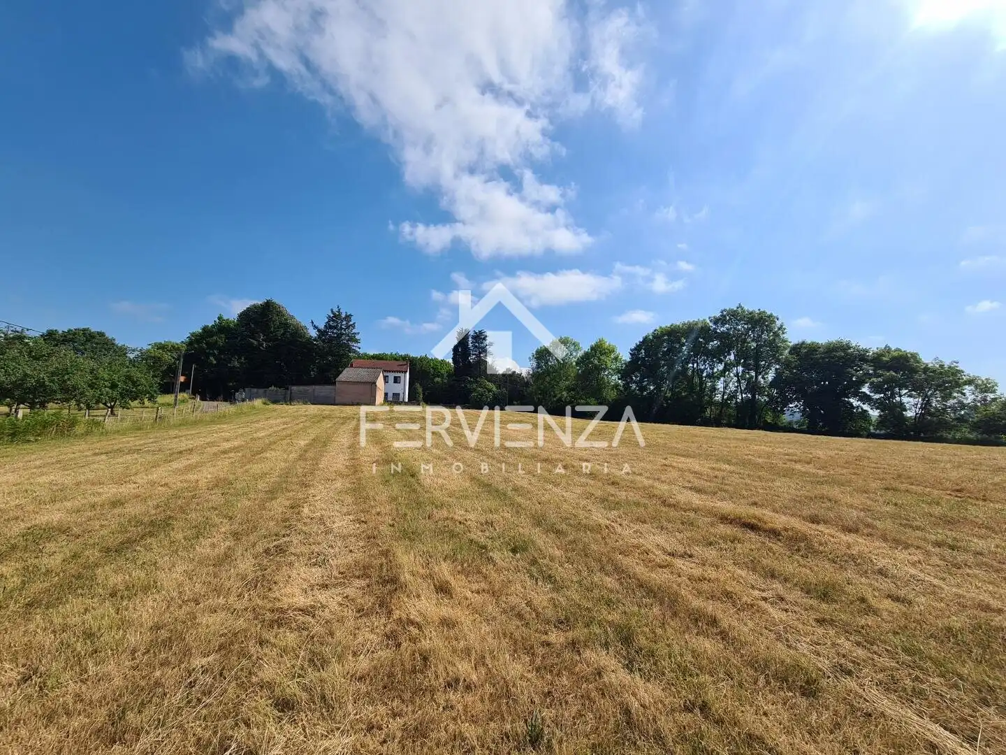 Grundstücke und Bauplätze zum Verkauf in Llanera, imagen 12