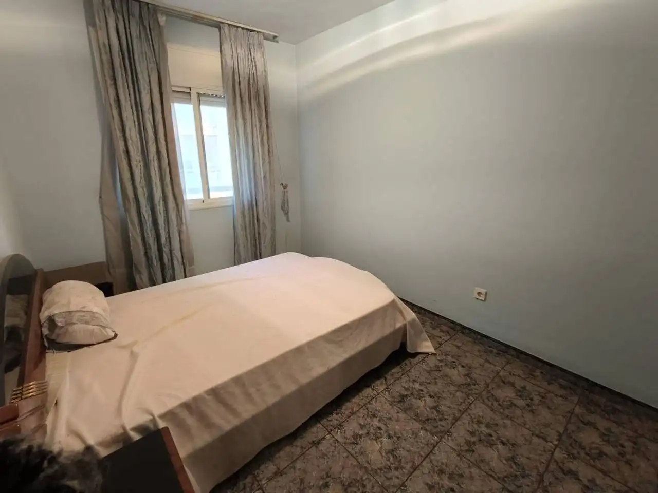 Appartement à vendre à El Tancat - Mas d'en Gual, imagen 15