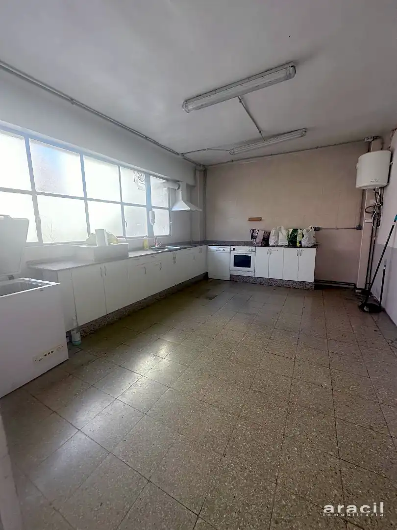 Local comercial en venda a Centre - Zona Alta, imagen 6