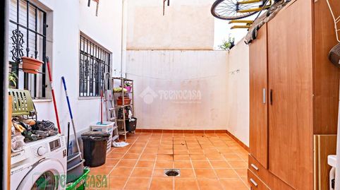 Foto 2 de Piso en venta en Plaza de la Luz, El Ejido