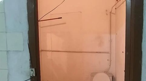 Foto 4 de Planta baja en venta en Avinguda de Serra, 8, Massamagrell, Valencia