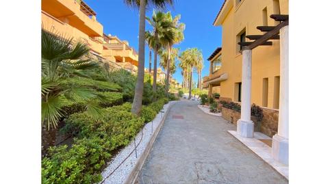 Photo 5 of Attic for sale in Sotogrande Alto, Cádiz