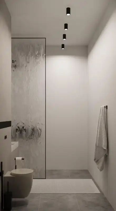 Appartement avec piscine à vendre à Finestrat, imagen 39