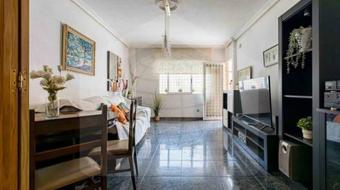 Photo 2 of Flat for sale in Travesía de Benyamina, Playamar - Benyamina, Málaga