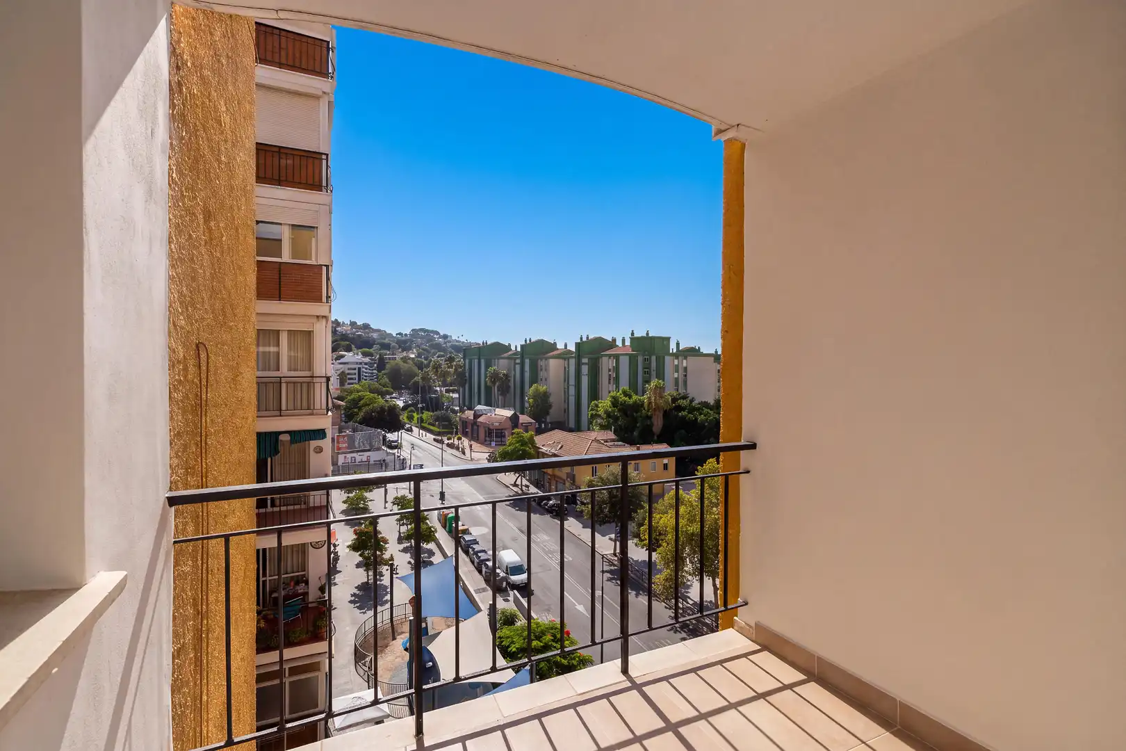 Appartamento con ascensore in vendita a Calle Caballero del Bosque, imagen 31