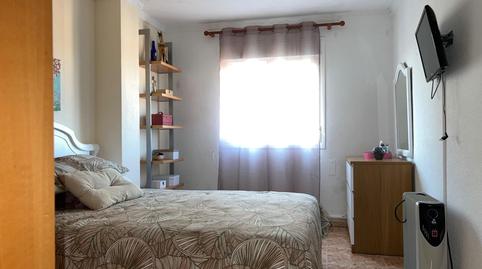 Photo 5 of Flat for sale in Nou Moles, Valencia