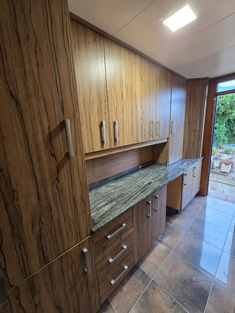 Casa en alquiler en Carrer Puigcerdà, imagen 3