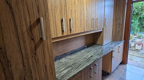 Foto 3 von Haus oder Chalet zur Miete in Carrer Puigcerdà, Collbató, Barcelona
