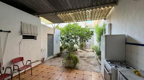 Photo 3 of House or chalet for sale in Alginet, Valencia