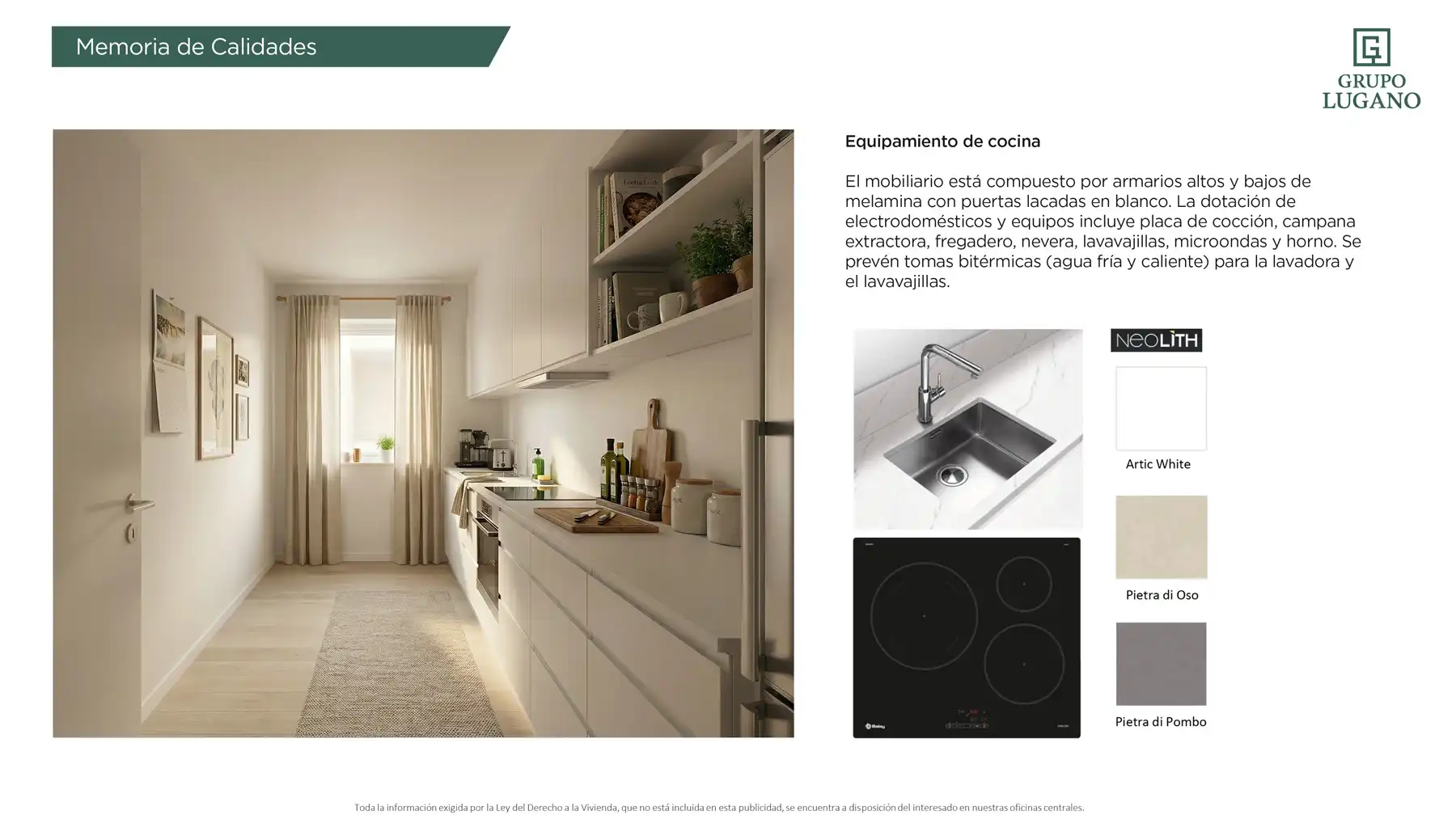 Dúplex en venta en Carrer de Miquel Àngel, 61, Torrent d'en Pere Parres